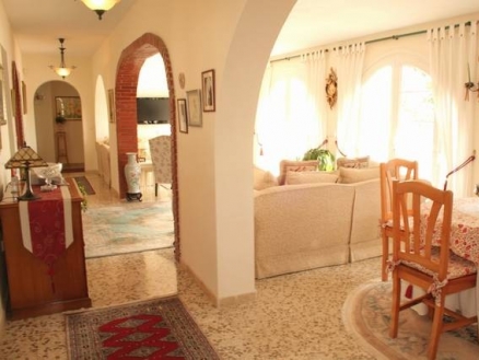 Torrenueva&nbsp;property:&nbsp;Villa&nbsp;for&nbsp;sale&nbsp;in&nbsp;Torrenueva,&nbsp;Malaga&nbsp;129876
