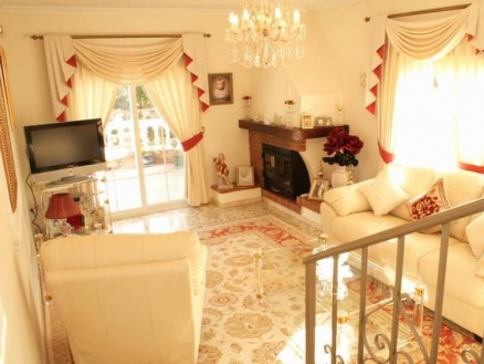 Torrenueva&nbsp;property:&nbsp;Villa&nbsp;in&nbsp;Malaga&nbsp;for&nbsp;sale&nbsp;129876