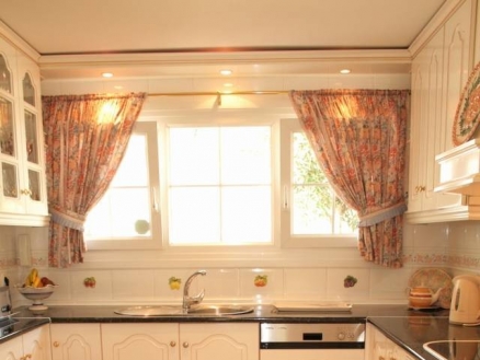 Torrenueva&nbsp;property:&nbsp;Torrenueva,&nbsp;Spain&nbsp;|&nbsp;Villa&nbsp;for&nbsp;sale&nbsp;129876