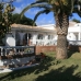 Torrenueva&nbsp;property:&nbsp;Torrenueva,&nbsp;Spain&nbsp;Villa&nbsp;129876