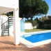 Torrenueva&nbsp;property:&nbsp;4&nbsp;bedroom&nbsp;Villa&nbsp;in&nbsp;Torrenueva,&nbsp;Spain&nbsp;129876