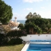 Torrenueva&nbsp;property:&nbsp;4&nbsp;bedroom&nbsp;Villa&nbsp;in&nbsp;Malaga&nbsp;129876