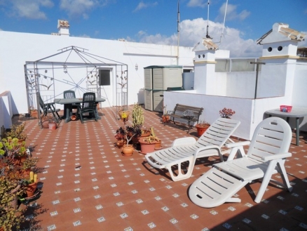 La&nbsp;Cala&nbsp;De&nbsp;Mijas&nbsp;property:&nbsp;Apartment&nbsp;for&nbsp;sale&nbsp;in&nbsp;La&nbsp;Cala&nbsp;De&nbsp;Mijas&nbsp;129950