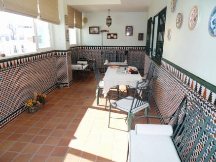 La&nbsp;Cala&nbsp;De&nbsp;Mijas&nbsp;property:&nbsp;Apartment&nbsp;for&nbsp;sale&nbsp;in&nbsp;La&nbsp;Cala&nbsp;De&nbsp;Mijas,&nbsp;Spain&nbsp;129950