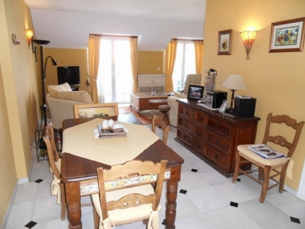 La&nbsp;Cala&nbsp;De&nbsp;Mijas&nbsp;property:&nbsp;Apartment&nbsp;with&nbsp;2&nbsp;bedroom&nbsp;in&nbsp;La&nbsp;Cala&nbsp;De&nbsp;Mijas,&nbsp;Spain&nbsp;129950