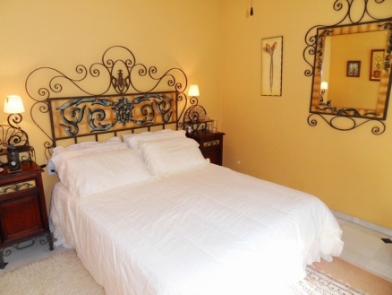 La&nbsp;Cala&nbsp;De&nbsp;Mijas&nbsp;property:&nbsp;Apartment&nbsp;for&nbsp;sale&nbsp;in&nbsp;La&nbsp;Cala&nbsp;De&nbsp;Mijas,&nbsp;Malaga&nbsp;129950