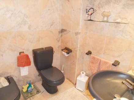 La&nbsp;Cala&nbsp;De&nbsp;Mijas&nbsp;property:&nbsp;Malaga&nbsp;property&nbsp;|&nbsp;2&nbsp;bedroom&nbsp;Apartment&nbsp;129950