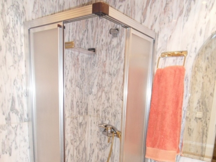 La&nbsp;Cala&nbsp;De&nbsp;Mijas&nbsp;property:&nbsp;La&nbsp;Cala&nbsp;De&nbsp;Mijas,&nbsp;Spain&nbsp;|&nbsp;Apartment&nbsp;for&nbsp;sale&nbsp;129950