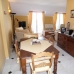 La&nbsp;Cala&nbsp;De&nbsp;Mijas&nbsp;property:&nbsp;2&nbsp;bedroom&nbsp;Apartment&nbsp;in&nbsp;Malaga&nbsp;129950