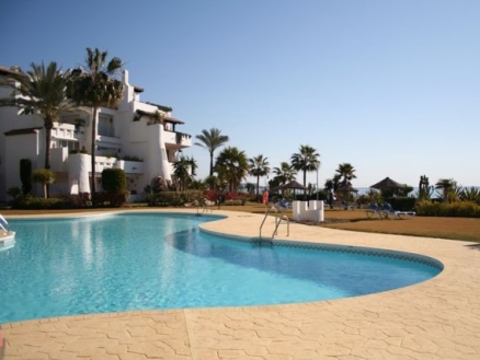 Costalita&nbsp;property:&nbsp;Apartment&nbsp;for&nbsp;sale&nbsp;in&nbsp;Costalita&nbsp;130048