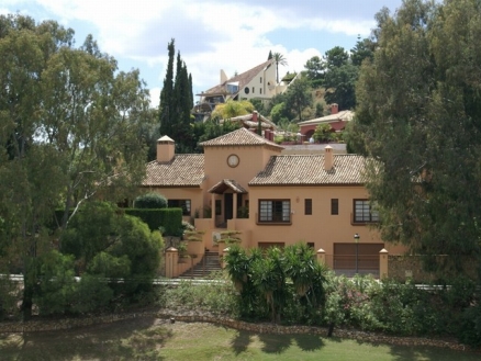 La&nbsp;Quinta&nbsp;property:&nbsp;Villa&nbsp;for&nbsp;sale&nbsp;in&nbsp;La&nbsp;Quinta&nbsp;130217