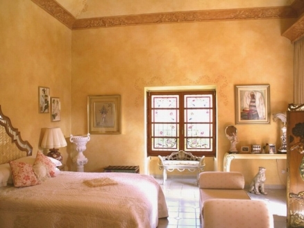 La&nbsp;Quinta&nbsp;property:&nbsp;Malaga&nbsp;property&nbsp;|&nbsp;3&nbsp;bedroom&nbsp;Villa&nbsp;130217