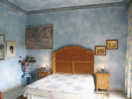 La&nbsp;Quinta&nbsp;property:&nbsp;La&nbsp;Quinta,&nbsp;Spain&nbsp;|&nbsp;Villa&nbsp;for&nbsp;sale&nbsp;130217