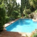 La&nbsp;Quinta&nbsp;property:&nbsp;La&nbsp;Quinta,&nbsp;Spain&nbsp;Villa&nbsp;130217