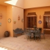 La&nbsp;Quinta&nbsp;property:&nbsp;3&nbsp;bedroom&nbsp;Villa&nbsp;in&nbsp;Malaga&nbsp;130217