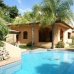 La&nbsp;Quinta&nbsp;property:&nbsp;Beautiful&nbsp;Villa&nbsp;for&nbsp;sale&nbsp;in&nbsp;Malaga&nbsp;130217