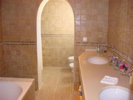 Guadalmina&nbsp;Alta&nbsp;property:&nbsp;Villa&nbsp;for&nbsp;sale&nbsp;in&nbsp;Guadalmina&nbsp;Alta,&nbsp;Spain&nbsp;130233