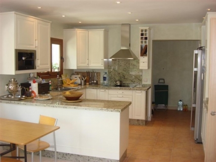 Guadalmina&nbsp;Alta&nbsp;property:&nbsp;Villa&nbsp;with&nbsp;4&nbsp;bedroom&nbsp;in&nbsp;Guadalmina&nbsp;Alta&nbsp;130233