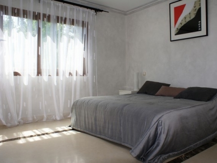 Guadalmina&nbsp;Alta&nbsp;property:&nbsp;Malaga&nbsp;property&nbsp;|&nbsp;4&nbsp;bedroom&nbsp;Villa&nbsp;130233