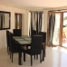Guadalmina&nbsp;Alta&nbsp;property:&nbsp;4&nbsp;bedroom&nbsp;Villa&nbsp;in&nbsp;Malaga&nbsp;130233