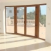 Guadalmina&nbsp;Alta&nbsp;property:&nbsp;&nbsp;Villa&nbsp;in&nbsp;Malaga&nbsp;130233