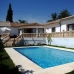 Guadalmina&nbsp;Alta&nbsp;property:&nbsp;Villa&nbsp;in&nbsp;Guadalmina&nbsp;Alta&nbsp;130233