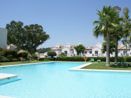 Guadalmina&nbsp;Alta&nbsp;property:&nbsp;Townhome&nbsp;for&nbsp;sale&nbsp;in&nbsp;Guadalmina&nbsp;Alta&nbsp;130254