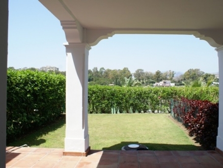 Guadalmina&nbsp;Alta&nbsp;property:&nbsp;Townhome&nbsp;in&nbsp;Malaga&nbsp;for&nbsp;sale&nbsp;130254