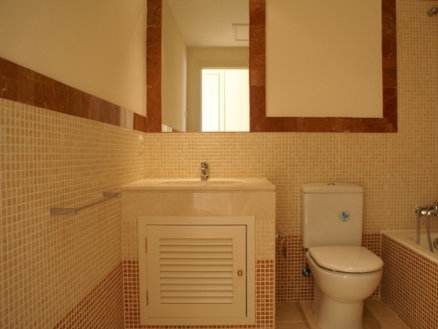 Guadalmina&nbsp;Alta&nbsp;property:&nbsp;Malaga&nbsp;property&nbsp;|&nbsp;4&nbsp;bedroom&nbsp;Townhome&nbsp;130254