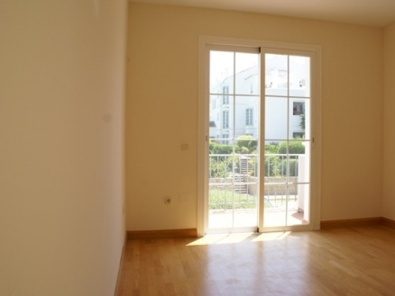 Guadalmina&nbsp;Alta&nbsp;property:&nbsp;Guadalmina&nbsp;Alta,&nbsp;Spain&nbsp;|&nbsp;Townhome&nbsp;for&nbsp;sale&nbsp;130254