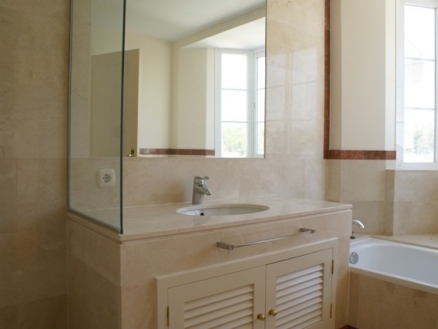 Guadalmina&nbsp;Alta&nbsp;property:&nbsp;Malaga&nbsp;Townhome&nbsp;130254