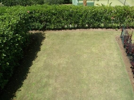 Guadalmina&nbsp;Alta&nbsp;property:&nbsp;Guadalmina&nbsp;Alta&nbsp;Townhome&nbsp;130254