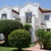 Guadalmina&nbsp;Alta&nbsp;property:&nbsp;Guadalmina&nbsp;Alta,&nbsp;Spain&nbsp;Townhome&nbsp;130254