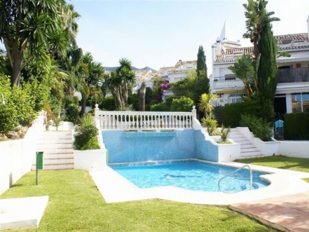 Townhome&nbsp;for&nbsp;sale&nbsp;in&nbsp;town&nbsp;130281