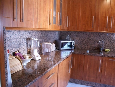 Townhome&nbsp;with&nbsp;4&nbsp;bedroom&nbsp;in&nbsp;town&nbsp;130281