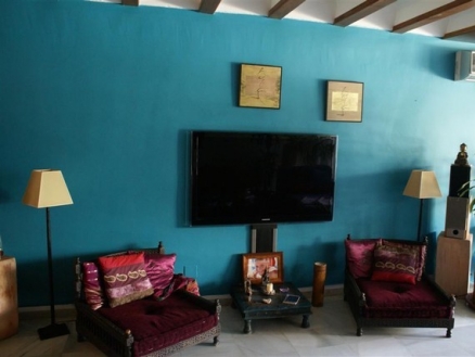 town,&nbsp;Spain&nbsp;|&nbsp;Townhome&nbsp;for&nbsp;sale&nbsp;130281