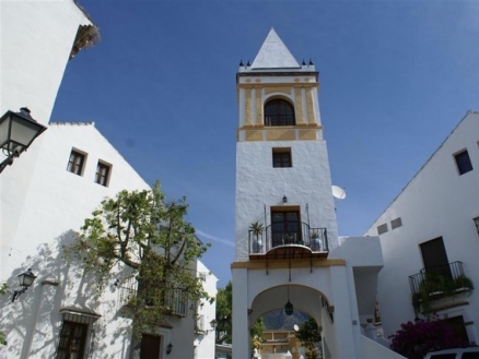 town&nbsp;Townhome&nbsp;130281