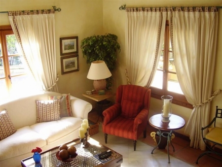 Townhome&nbsp;with&nbsp;2&nbsp;bedroom&nbsp;in&nbsp;town&nbsp;130282