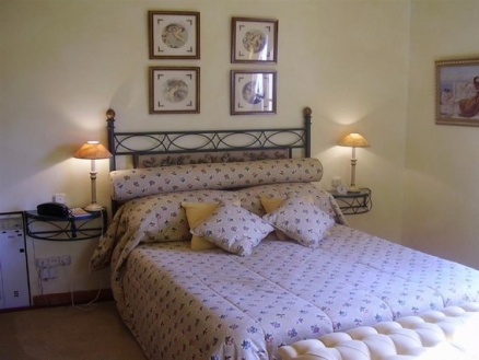 Townhome&nbsp;for&nbsp;sale&nbsp;in&nbsp;town,&nbsp;Malaga&nbsp;130282