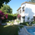 Villa&nbsp;for&nbsp;sale&nbsp;in&nbsp;town&nbsp;130283