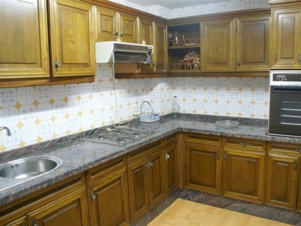Villa&nbsp;for&nbsp;sale&nbsp;in&nbsp;town,&nbsp;Malaga&nbsp;130283