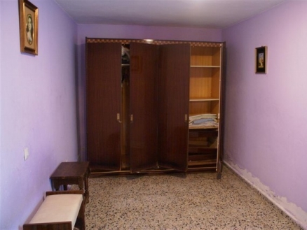 town,&nbsp;Spain&nbsp;|&nbsp;Villa&nbsp;for&nbsp;sale&nbsp;130283