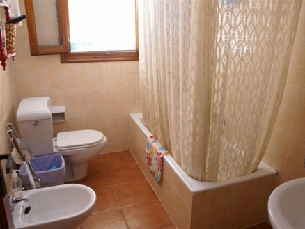 Malaga&nbsp;Villa&nbsp;130283