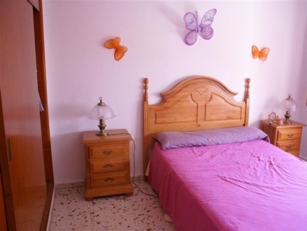 town&nbsp;Villa&nbsp;130283