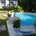 5&nbsp;bedroom&nbsp;Villa&nbsp;in&nbsp;town,&nbsp;Spain&nbsp;130283