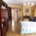5&nbsp;bedroom&nbsp;Villa&nbsp;in&nbsp;Malaga&nbsp;130283