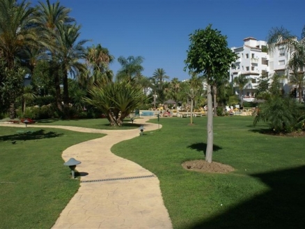 Costalita&nbsp;property:&nbsp;Apartment&nbsp;for&nbsp;sale&nbsp;in&nbsp;Costalita&nbsp;130286