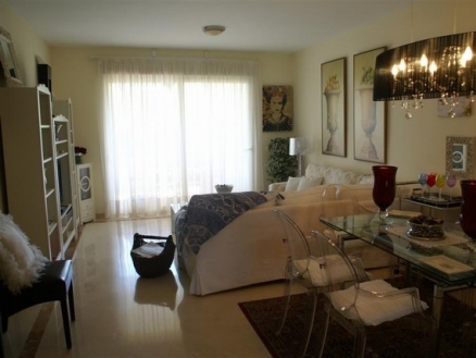 Costalita&nbsp;property:&nbsp;Apartment&nbsp;for&nbsp;sale&nbsp;in&nbsp;Costalita,&nbsp;Spain&nbsp;130286