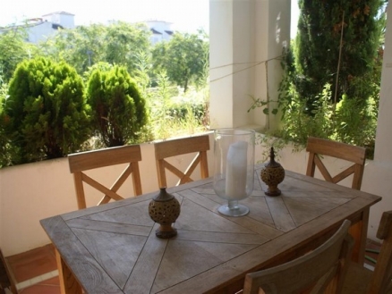 Costalita&nbsp;property:&nbsp;Apartment&nbsp;with&nbsp;2&nbsp;bedroom&nbsp;in&nbsp;Costalita&nbsp;130286
