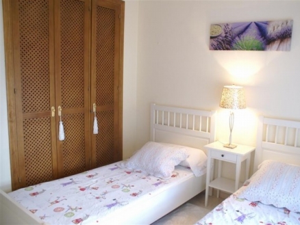 Costalita&nbsp;property:&nbsp;Apartment&nbsp;with&nbsp;2&nbsp;bedroom&nbsp;in&nbsp;Costalita,&nbsp;Spain&nbsp;130286